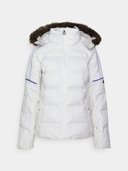 Obrázek produktu Snowboardová bunda Roxy