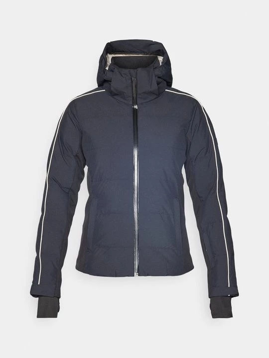 Obrázek produktu Snowboardová bunda Roxy černá