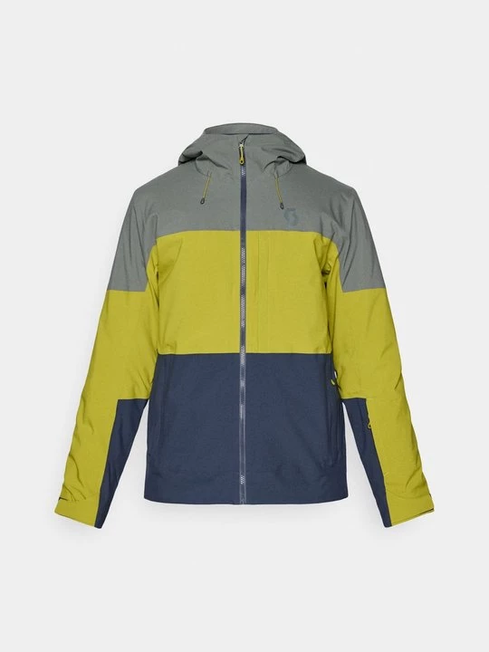 Obrázek produktu Snowboardová bunda SCOTT Sports