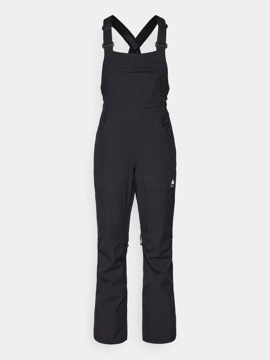 Obrázek produktu Snowboardové kalhoty Burton