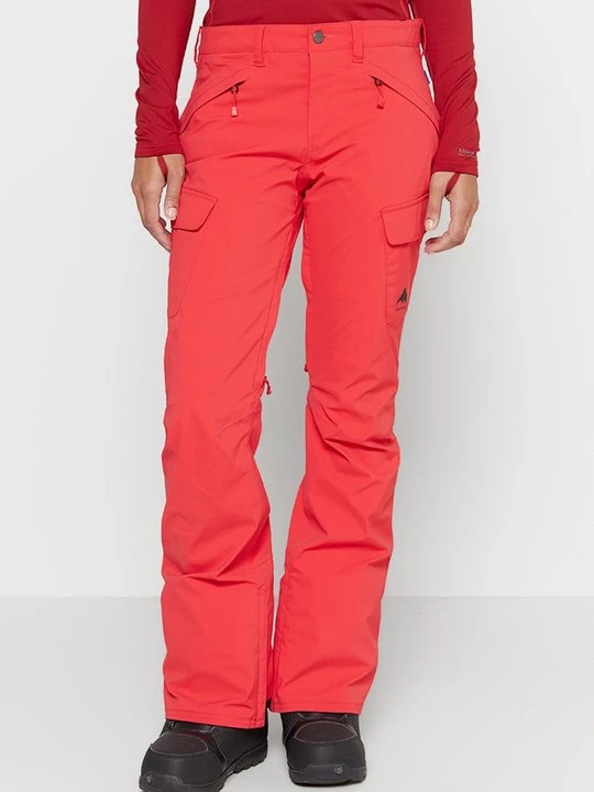 Obrázek produktu Snowboardové kalhoty Burton