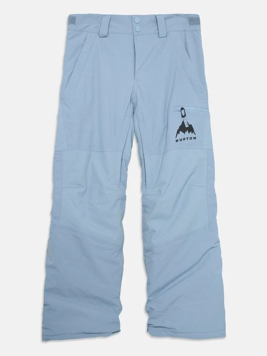 Obrázek produktu Snowboardové kalhoty Burton