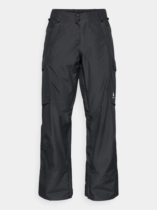 Obrázek produktu Snowboardové kalhoty Burton