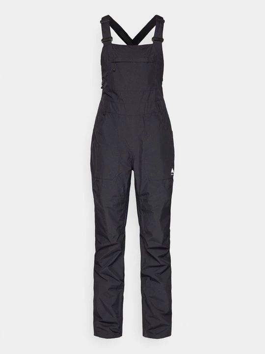 Obrázek produktu Snowboardové kalhoty Burton