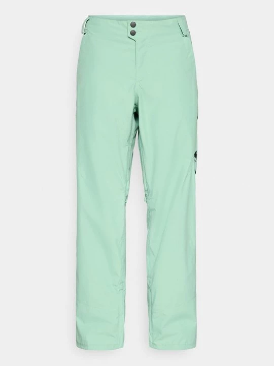 Obrázek produktu Snowboardové kalhoty Burton