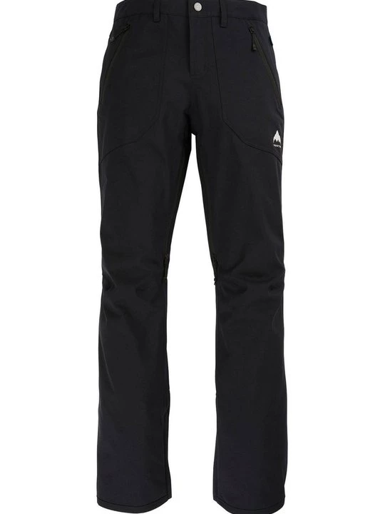 Obrázek produktu Snowboardové kalhoty Burton