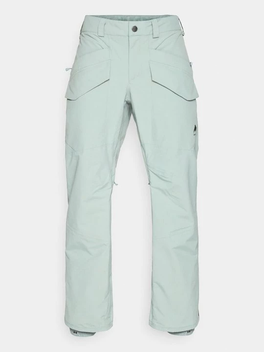 Obrázek produktu Snowboardové kalhoty Burton