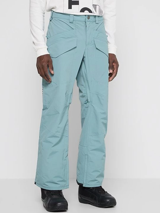 Obrázek produktu Snowboardové kalhoty Burton