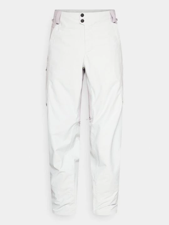 Obrázek produktu Snowboardové kalhoty Burton