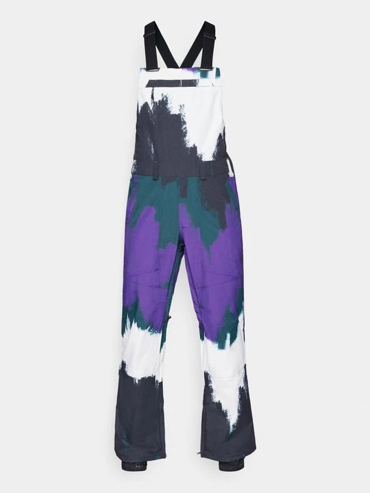 Obrázek produktu Snowboardové kalhoty Burton