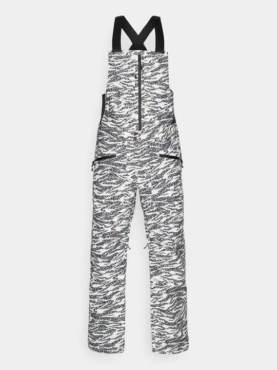 Obrázek produktu Snowboardové kalhoty Burton