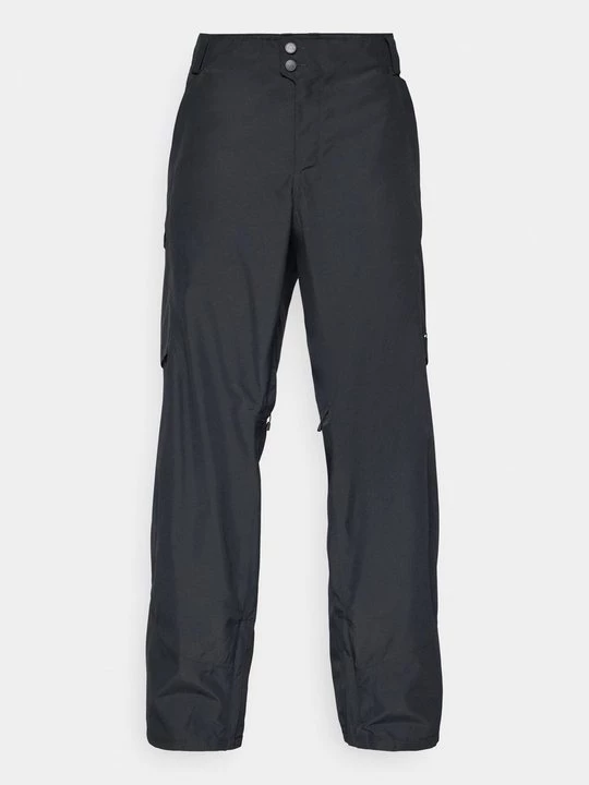 Obrázek produktu Snowboardové kalhoty Burton černá