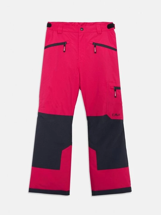 Obrázek produktu Snowboardové kalhoty CMP