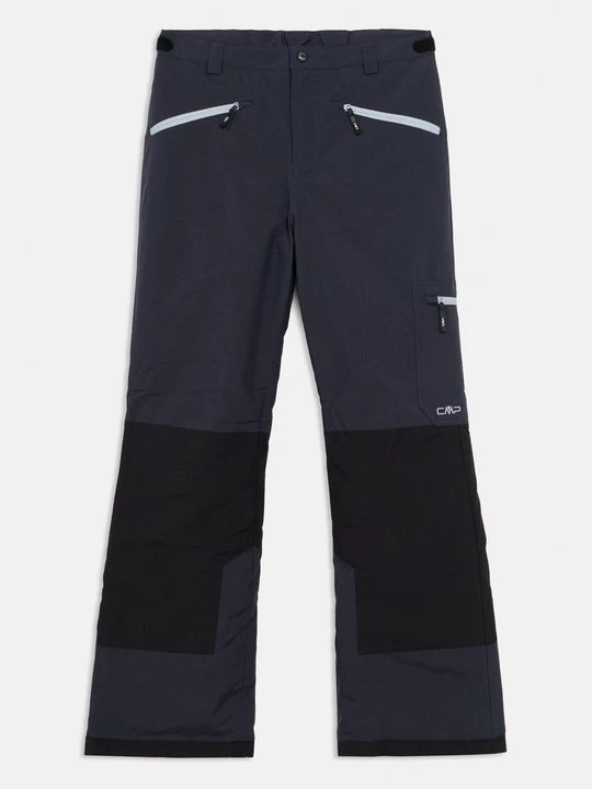 Obrázek produktu Snowboardové kalhoty CMP