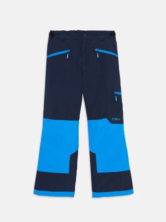 Obrázek produktu Snowboardové kalhoty CMP