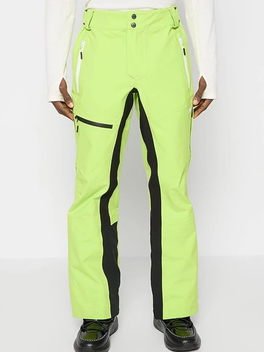 Obrázek produktu Snowboardové kalhoty CMP