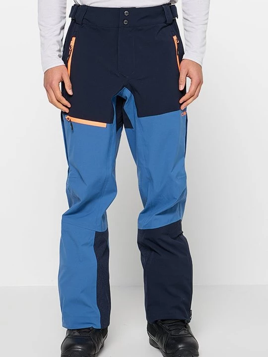 Obrázek produktu Snowboardové kalhoty CMP