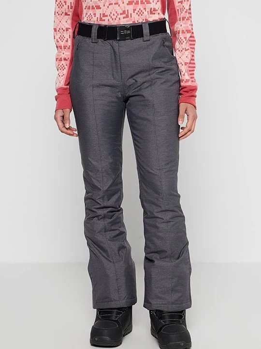 Obrázek produktu Snowboardové kalhoty CMP