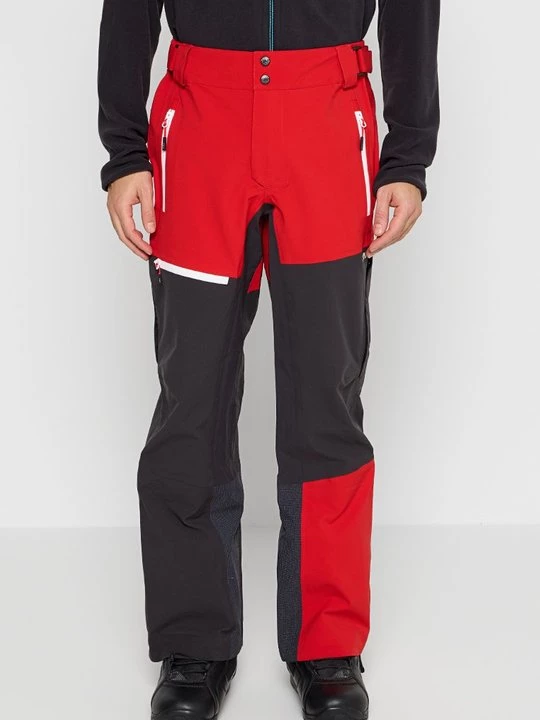 Obrázek produktu Snowboardové kalhoty CMP
