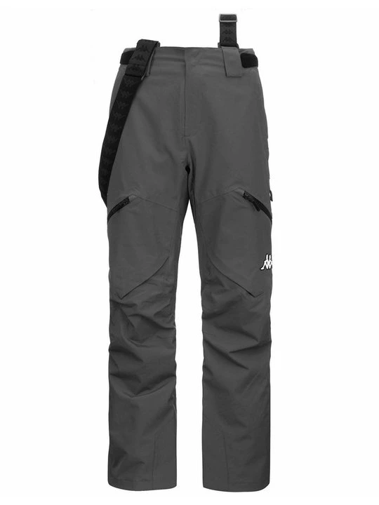 Obrázek produktu Snowboardové kalhoty Kappa