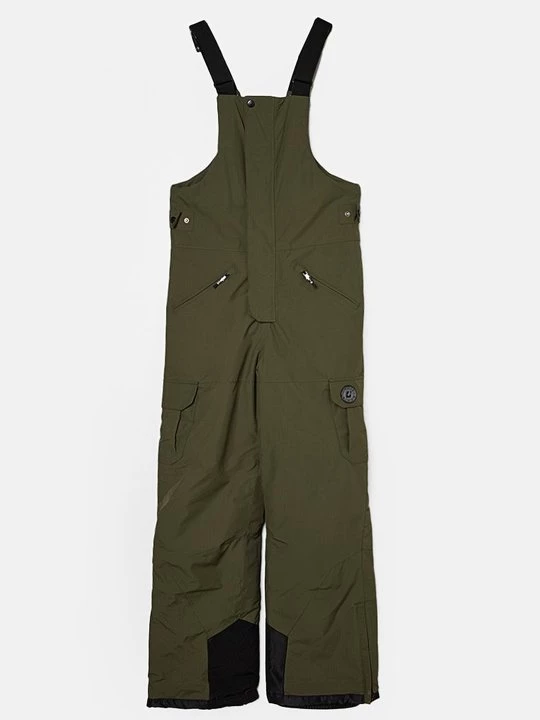 Obrázek produktu Snowboardové kalhoty Killtec