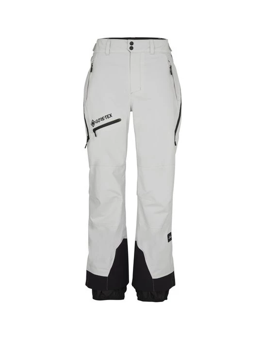 Obrázek produktu Snowboardové kalhoty O'Neill