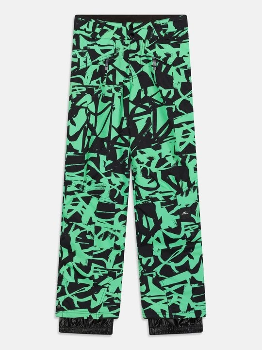 Obrázek produktu Snowboardové kalhoty O'Neill