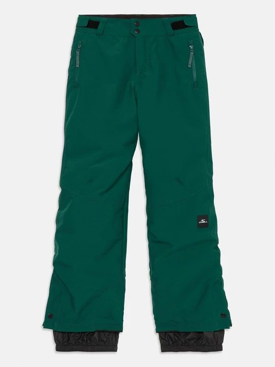 Obrázek produktu Snowboardové kalhoty O'Neill