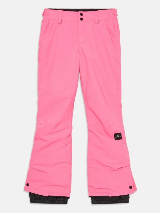 Obrázek produktu Snowboardové kalhoty O'Neill
