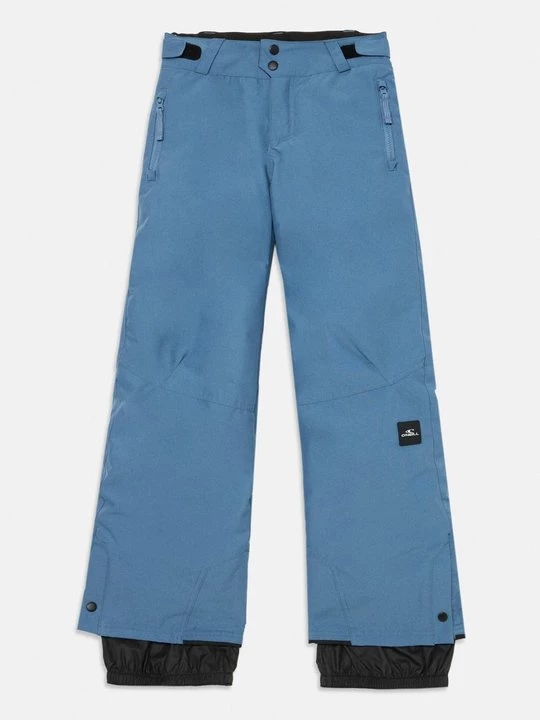 Obrázek produktu Snowboardové kalhoty O'Neill