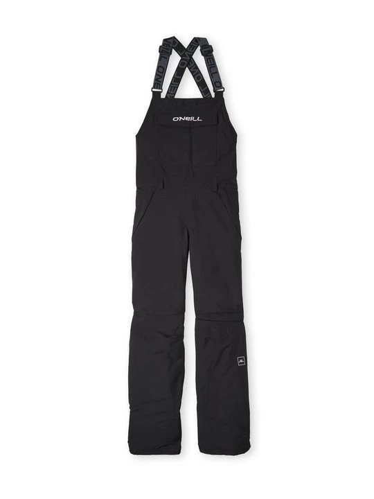 Obrázek produktu Snowboardové kalhoty O'Neill