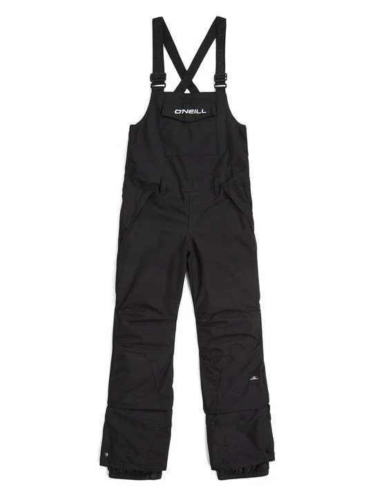 Obrázek produktu Snowboardové kalhoty O'Neill