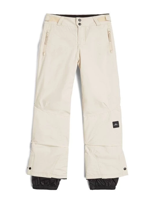 Obrázek produktu Snowboardové kalhoty O'Neill