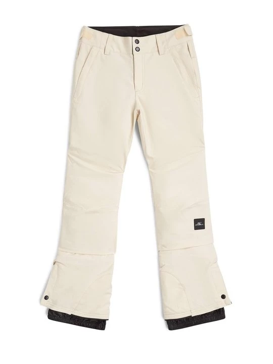 Obrázek produktu Snowboardové kalhoty O'Neill