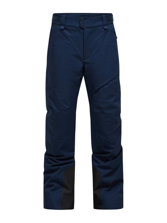Obrázek produktu Snowboardové kalhoty Peak Performance tmavě modrá