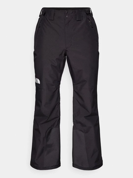 Obrázek produktu Snowboardové kalhoty The North Face černá