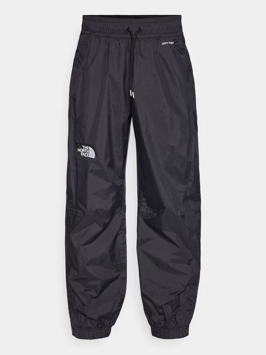 Obrázek produktu Snowboardové kalhoty The North Face černá