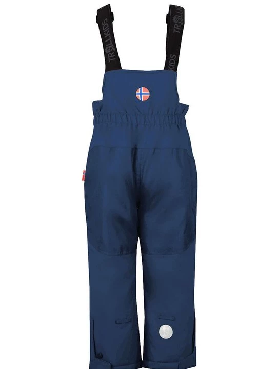 Obrázek produktu Snowboardové kalhoty Trollkids