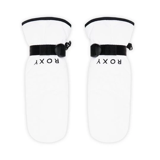 Obrázek produktu Snowboardové rukavice Roxy Jetty ERJHN03222 Bílá