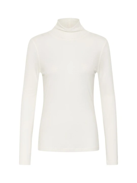 Obrázek produktu SOAKED IN LUXURY Halenka offwhite