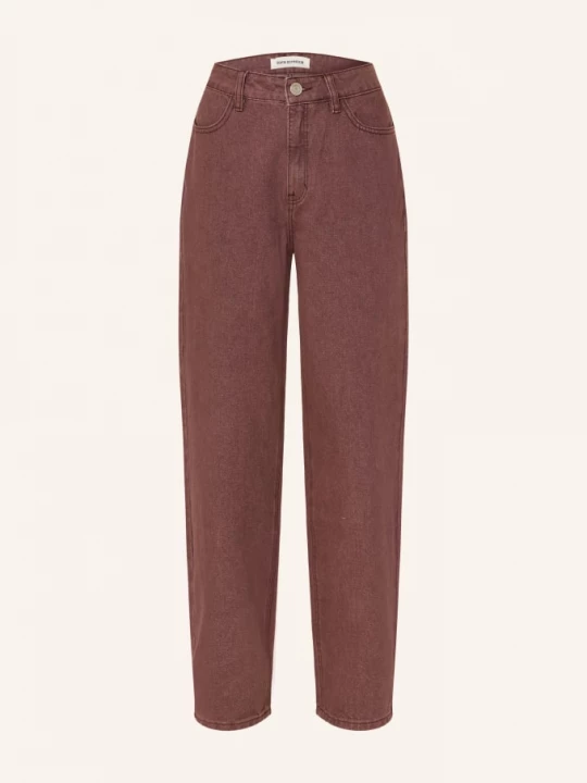 Obrázek produktu Sofie Schnoor Džíny Tokyosw 4067 burgundy