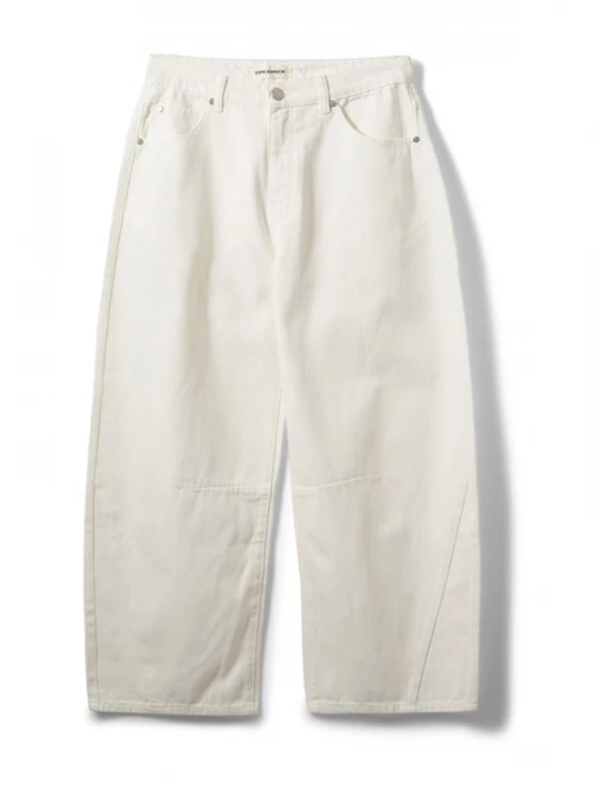 Obrázek produktu Sofie Schnoor Džíny 'TOMARSW' offwhite