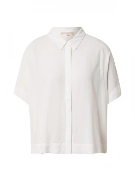Obrázek produktu Soft Rebels Halenka 'Freedom'  offwhite