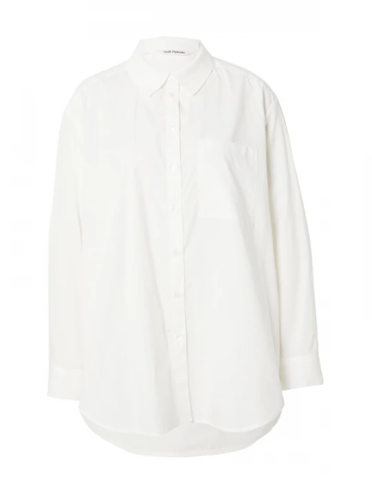 Obrázek produktu Soft Rebels Halenka 'Veronica' offwhite