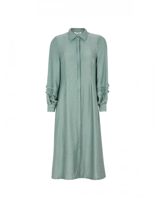Obrázek produktu Soft Rebels Šaty ' SRCelyse ' tmavě modrá