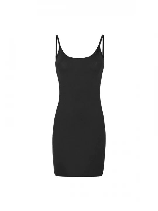 Obrázek produktu Soft Rebels Šaty 'SRElyse' černá