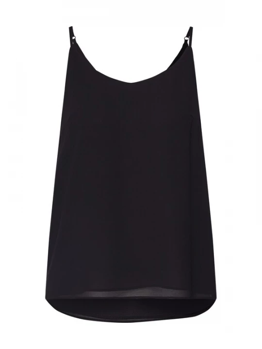 Obrázek produktu Soft Rebels Top  černá