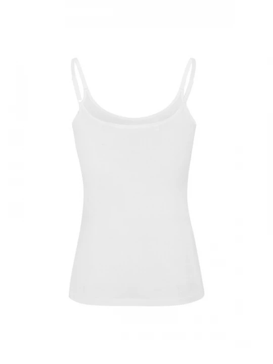 Obrázek produktu Soft Rebels Top 'Linsey' bílá