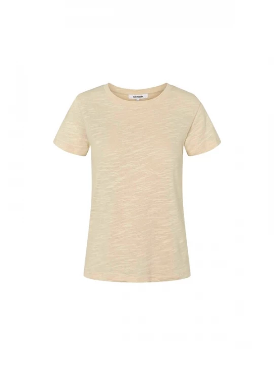 Obrázek produktu Soft Rebels Top ' SRAbena ' béžová