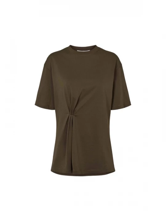 Obrázek produktu Soft Rebels Top ' SREdana ' černá